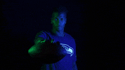 Seattle Seahawks Yes GIF by NFL