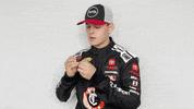 Nascar Racing Sport GIF by NASCAR