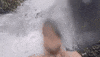 music video art GIF