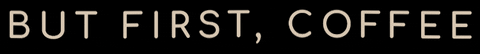 wakethecrewcoffee  GIF
