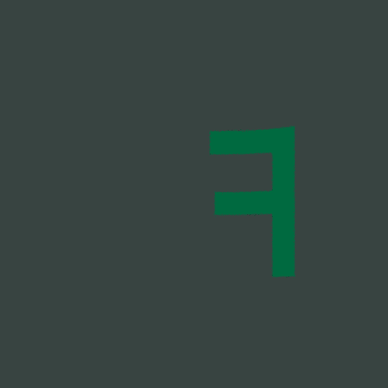 fahrenheitbar cafe bar f gastro GIF