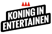 Kw1 Sticker by Koning Willem I College