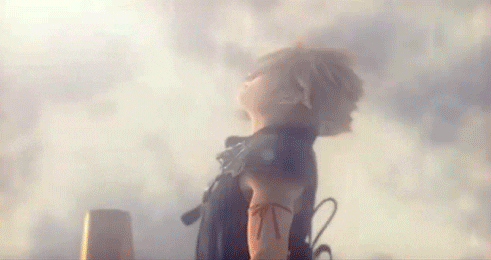 cloud GIF