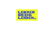 studiokordaat anderhalvemeter jijbentlekkerbezig lekkerbezigleiden ikbenlekkerbezig Sticker