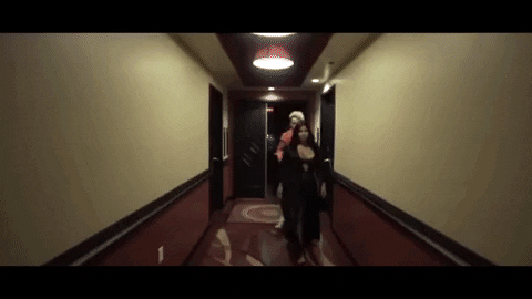 dalex giphygifmaker love music music video GIF