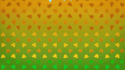 fall duggees3 GIF by Hey Duggee