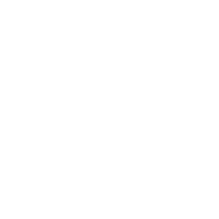 Branding Reveal Sticker by Team Subcultr