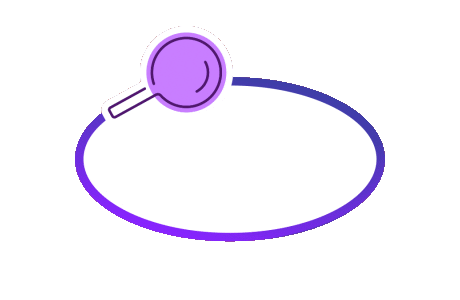 Coop Cooperativismo Sticker by somoscoopbr