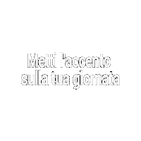 Accento Sticker by Radio Nanè
