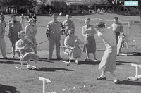 tcm golf classic film tcm turner classic movies GIF