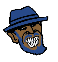 Tv Shows Halloween Sticker by HULU