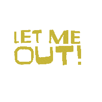 Tv Shows Halloween Sticker by HULU