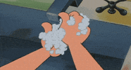 GIF by St1soup