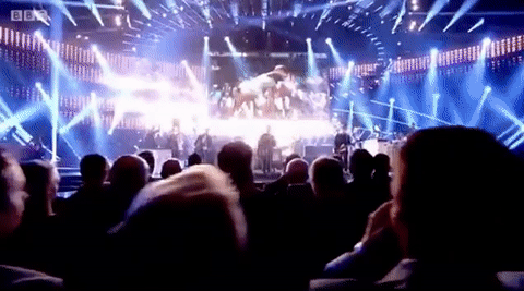 bbc sport GIF by BBC