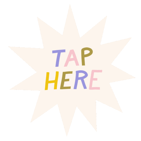 See Love It Sticker by silviarossana