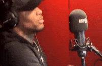 Uk Music Smile GIF by Nolay Gifs