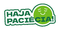 Mãe Guarana Sticker by Bebidas Fruki