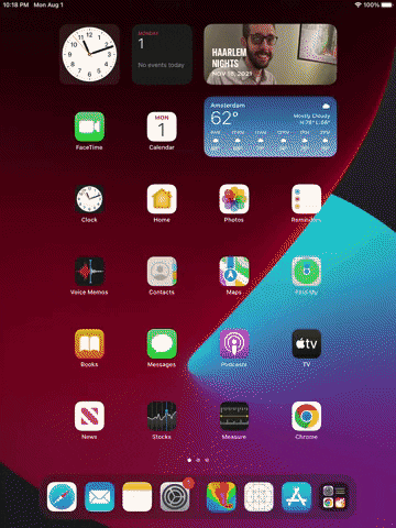 leonardopugliese03288c0033024164a3a55134f875211f giphyupload GIF