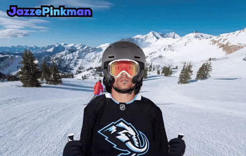 Mammoth GIF