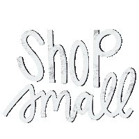 pinknscribble smallbusiness shopsmall pinkandscribble Sticker