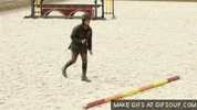 distance GIF