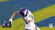 2018 Nfl Football GIF by NFL