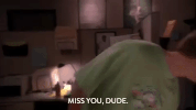 comedy central GIF by Workaholics