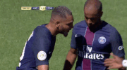football soccer GIF by International Champions Cup