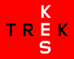 Kestrek GIF by KES