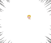 Wow Sticker by j.pictures