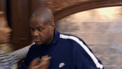 tamar braxton love GIF by WE tv
