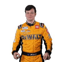 Cup Series Racing Sticker by NASCAR