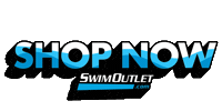 Swipe Swiping Sticker by SwimOutlet