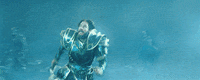 GIF by Warcraft