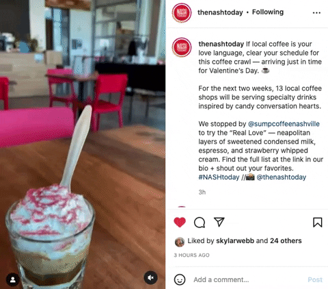 katiesmithddd1 giphyupload GIF