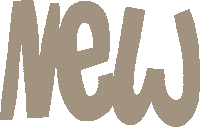 Nuevo Neu Sticker