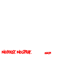 fast furious car Sticker by Eat Sleep Race