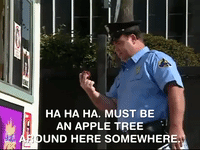 the amanda show nicksplat GIF