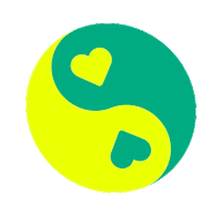 Chinese Year Sticker by drinkwildwonder