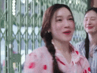 Happy Fun GIF