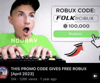 Folk GIF