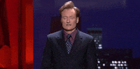 san francisco conan obrien GIF by Team Coco