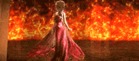 fire GIF