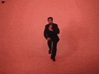 Armaan Malik Love GIF by Warner Music India