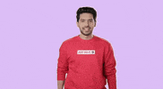 Joking Youtube GIF by Armaan Malik