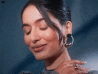 Armaan Malik Love GIF by Warner Music India