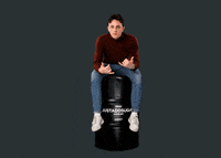 GIF by Justaddsugar GmbH