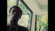 Hip Hop Rap GIF by SLANG