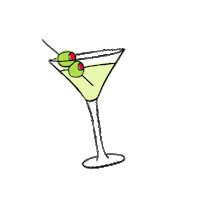 Sticker by Dear Annabelle