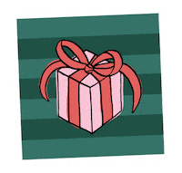 Sticker by Dear Annabelle